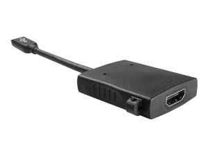 Comprehensive RING-8 Adapterringmini-displayport