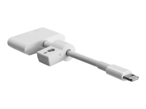 Comprehensive RING-8 Adapterringmini-displayport