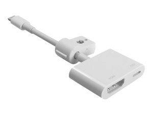 Comprehensive RING-8 Adapterringmini-displayport