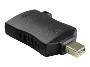 Comprehensive RING-8 Adapterringmini-displayport