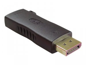 Comprehensive RING-8 Adapterringmini-displayport