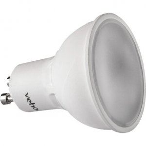 Veho VKB-004-GU10 Kasa Smart Bulb Led Gu10 Bt