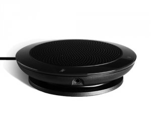 Sotel 7410-209 Jabra Speak 410 Portable Speakerphone