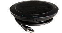 Sotel 7410-209 Jabra Speak 410 Portable Speakerphone