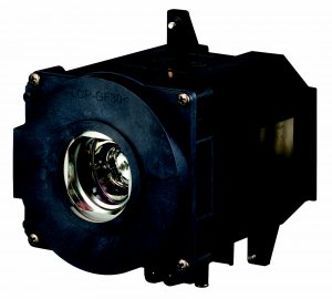 Ricoh 308933 Replacement Lamp For Pj X6180n