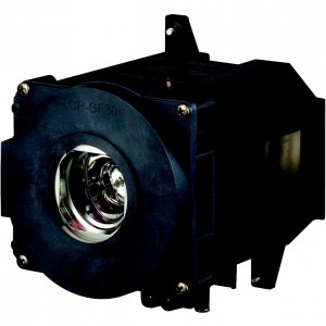 Ricoh 308933 Replacement Lamp For Pj X6180n