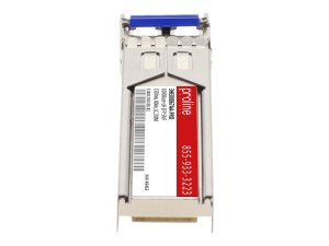 Addon 3HE00867AA-AO Alcatel 3he00867aa Comp Taa Sfp Lc Xcvr