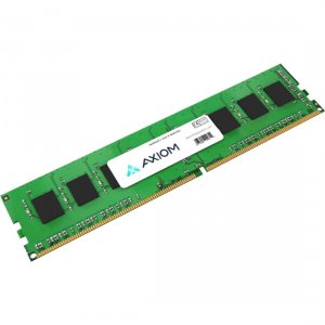 Axiom 141H9AA-AX 32gb Ddr4-3200 Udimm For