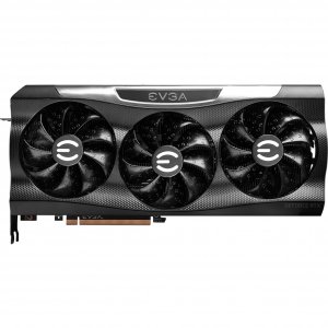 Evga 10G-P5-3897-KL Geforce Rtx 3080