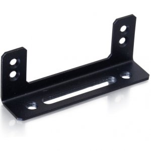 C2g 29983 Wall Mount Bracket Kit-hdmi Over Ip