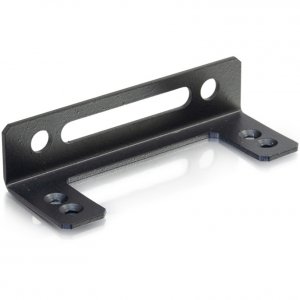 C2g 29983 Wall Mount Bracket Kit-hdmi Over Ip