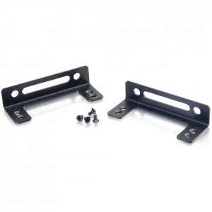 C2g 29983 Wall Mount Bracket Kit-hdmi Over Ip