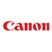 Canon 0461V527 - 7 Mil - 160 Gm² - 100 Sheet(s) 2-up Permanent Adhesi