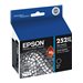 EPSON-T252xl120