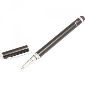 Urban STY01UF Stylus Plus Pen