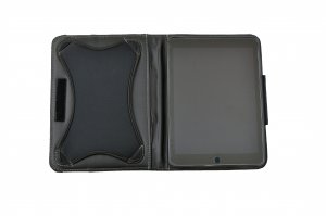 Codi C30702016 Ipad 9.7 Nylon Folio