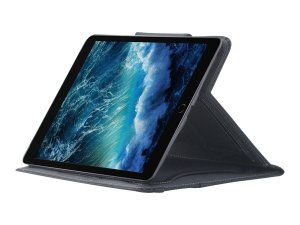 Codi C30702016 Ipad 9.7 Nylon Folio