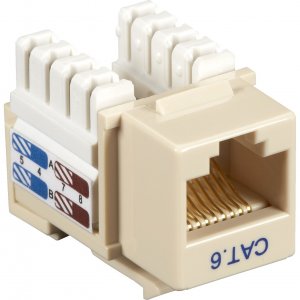 CAT6J-IV-5PAK