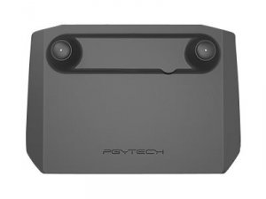 Pgytech P-15D-007 Ac P-15d-007 Protector For Dji Smart Controller Reta