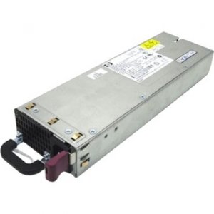 Hp 412211-001 700w Htplg Pwr For Dl360dl365