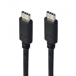 USB31-1-G2