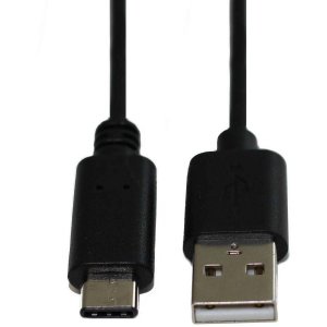 Link USB31-1-G2 Usb3.1 G1 Cm-hostcm 5g 3a 1m Bk