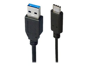 Link USB31-1-G2 Usb3.1 G1 Cm-hostcm 5g 3a 1m Bk