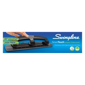 Swingline SWIA7074134 Smarttouch