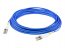 Addon ADD-LC-LC-1M9SMF-BE 1m Lc Mm Blue Os2 Fiber Patch Cbl