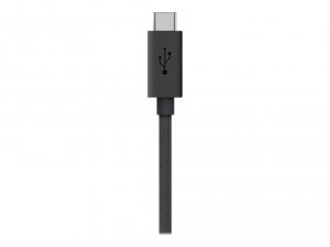 Chargetech CT-110055 40 Type-c Charging Cable For Android