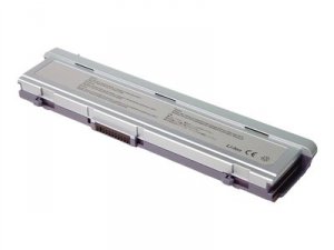 Battery FJ-TB63L Battery Ffujitsu Stylistic St4000