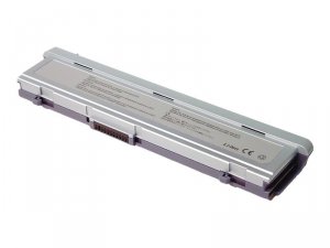 Battery FJ-TB63L Battery Ffujitsu Stylistic St4000