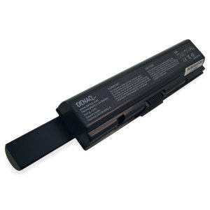 Dantona DQ-PA3534U-9 Denaq Toshiba Equium A200; Satellite A200, A205, 