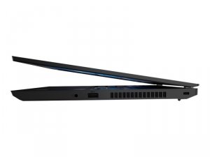 Lenovo 20U1001NUS Topseller Notebooks