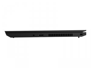 Lenovo 20U1001NUS Topseller Notebooks