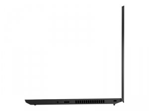 Lenovo 20U1001NUS Topseller Notebooks