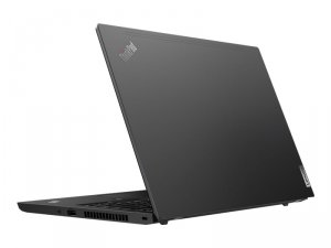 Lenovo 20U1001NUS Topseller Notebooks