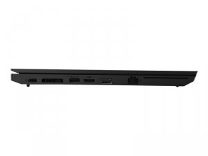 Lenovo 20U1001NUS Topseller Notebooks