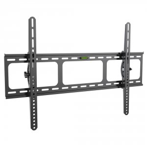 Amer BIGASSMOUNT60T Panel Wall Mount Tilt 60kg