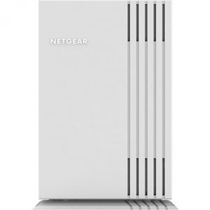 Netgear WAX206-100NAS Wifi 6 Ax3200 Dual Band Wireless Access Point