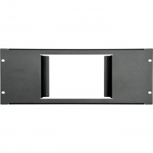 Harman FG2265-14 Amx Msa-rmk-10 Rack Mount Kit