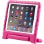 I-blason IPADPRO-KIDO-PK Armorbox Kido