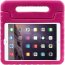 I-blason IPADPRO-KIDO-PK Armorbox Kido