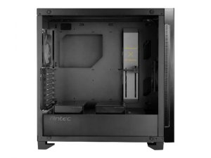 B+b P110 LUCE Antec Case P110 Luce Performance One Atx Mid Tower 00(6)