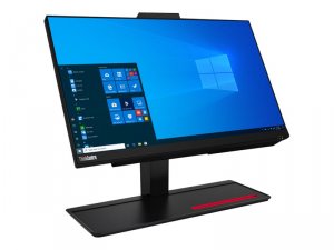 Lenovo 11CK002NUS Topseller Desktops