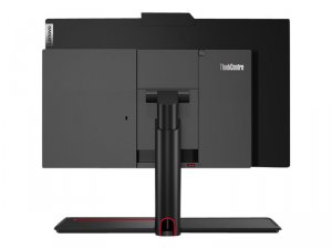 Lenovo 11CK002NUS Topseller Desktops