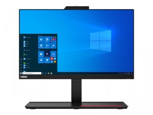 Lenovo 11CK002NUS Topseller Desktops