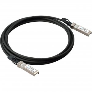 AH-ACC-SFP-10G-DAC-7M-AX