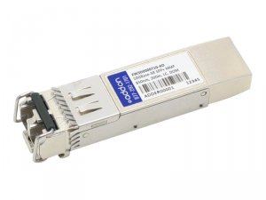 Addon EW3D0000710-AO Citrix Ew3d0000710 Comp Taa Sfp+ Lc Xcvr