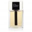 Christian 552537 Eau De Toilette Spray (new Packaging 2020 Unboxed) 3.